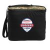 Camouflage 24 Can Cube Cooler Thumbnail