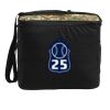 Camouflage 24 Can Cube Cooler Thumbnail