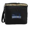 Camouflage 24 Can Cube Cooler Thumbnail