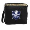 Camouflage 24 Can Cube Cooler Thumbnail