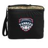 Camouflage 24 Can Cube Cooler Thumbnail