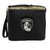 Camouflage 24 Can Cube Cooler Thumbnail