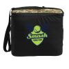 Camouflage 24 Can Cube Cooler Thumbnail