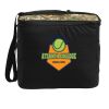 Camouflage 24 Can Cube Cooler Thumbnail