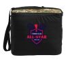 Camouflage 24 Can Cube Cooler Thumbnail