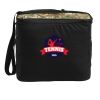 Camouflage 24 Can Cube Cooler Thumbnail