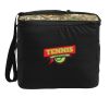 Camouflage 24 Can Cube Cooler Thumbnail