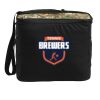 Camouflage 24 Can Cube Cooler Thumbnail