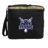 Camouflage 24 Can Cube Cooler Thumbnail