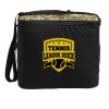 Camouflage 24 Can Cube Cooler Thumbnail