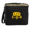 Camouflage 24 Can Cube Cooler Thumbnail