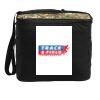 Camouflage 24 Can Cube Cooler Thumbnail