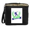 Camouflage 24 Can Cube Cooler Thumbnail