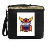 Camouflage 24 Can Cube Cooler Thumbnail