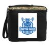 Camouflage 24 Can Cube Cooler Thumbnail