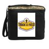 Camouflage 24 Can Cube Cooler Thumbnail