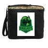 Camouflage 24 Can Cube Cooler Thumbnail