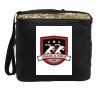 Camouflage 24 Can Cube Cooler Thumbnail
