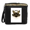 Camouflage 24 Can Cube Cooler Thumbnail
