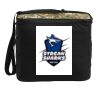 Camouflage 24 Can Cube Cooler Thumbnail