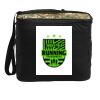 Camouflage 24 Can Cube Cooler Thumbnail