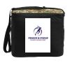 Camouflage 24 Can Cube Cooler Thumbnail