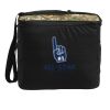 Camouflage 24 Can Cube Cooler Thumbnail