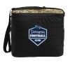 Camouflage 24 Can Cube Cooler Thumbnail