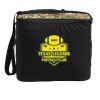 Camouflage 24 Can Cube Cooler Thumbnail