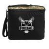 Camouflage 24 Can Cube Cooler Thumbnail