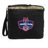 Camouflage 24 Can Cube Cooler Thumbnail