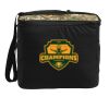 Camouflage 24 Can Cube Cooler Thumbnail