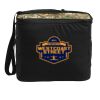 Camouflage 24 Can Cube Cooler Thumbnail