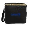 Camouflage 24 Can Cube Cooler Thumbnail