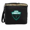 Camouflage 24 Can Cube Cooler Thumbnail