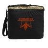 Camouflage 24 Can Cube Cooler Thumbnail