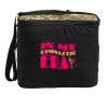 Camouflage 24 Can Cube Cooler Thumbnail