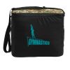 Camouflage 24 Can Cube Cooler Thumbnail