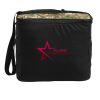 Camouflage 24 Can Cube Cooler Thumbnail