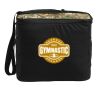 Camouflage 24 Can Cube Cooler Thumbnail