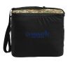 Camouflage 24 Can Cube Cooler Thumbnail