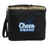 Camouflage 24 Can Cube Cooler Thumbnail