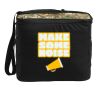 Camouflage 24 Can Cube Cooler Thumbnail