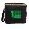 Camouflage 24 Can Cube Cooler Thumbnail