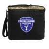 Camouflage 24 Can Cube Cooler Thumbnail