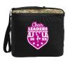 Camouflage 24 Can Cube Cooler Thumbnail