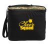 Camouflage 24 Can Cube Cooler Thumbnail