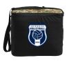 Camouflage 24 Can Cube Cooler Thumbnail