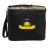 Camouflage 24 Can Cube Cooler Thumbnail