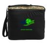 Camouflage 24 Can Cube Cooler Thumbnail